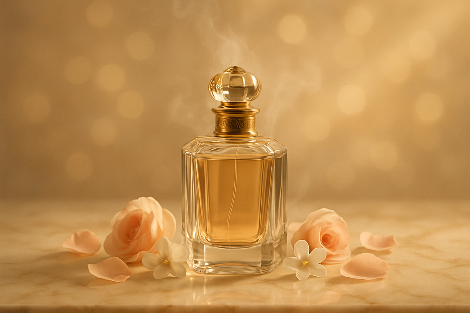 Perfume