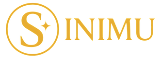 SINIMU