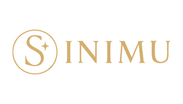 SINIMU